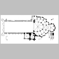 Saint-Germain-des-Champs, Plan mcid.mcah.columbia.edu,5.jpg